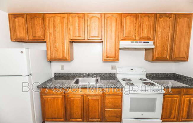 460 SAN MARCO ST