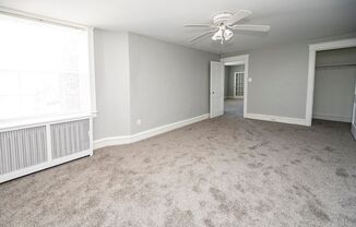 Partner-provided photo for $2205 unit