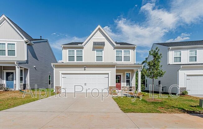 18 LIMESTONE WAY