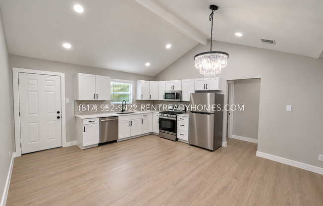 8714 Twisting Vine Ln