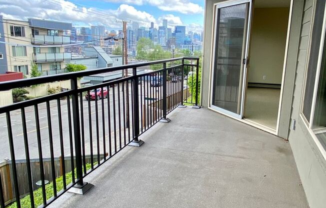 Atria Villa Apartments