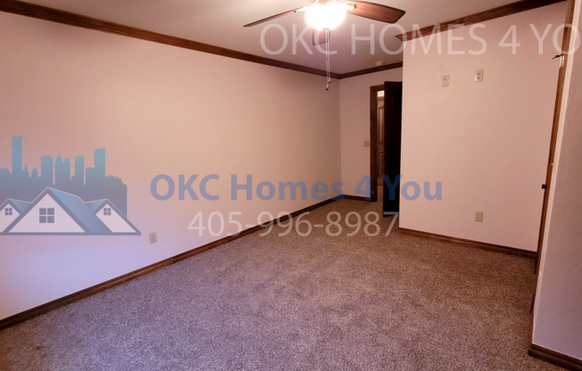 3 beds, 2.5 baths, $2,025