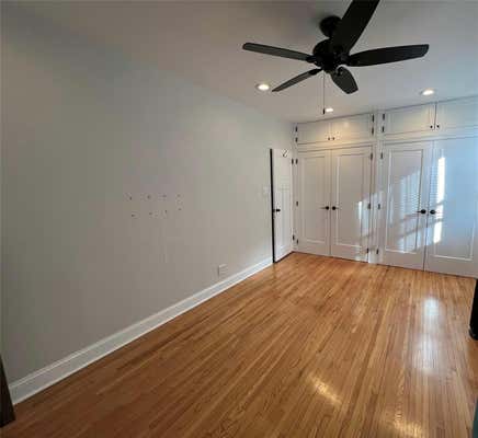 257 BCH 128 ST