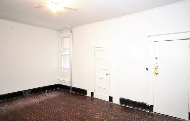 103 W. 29th St