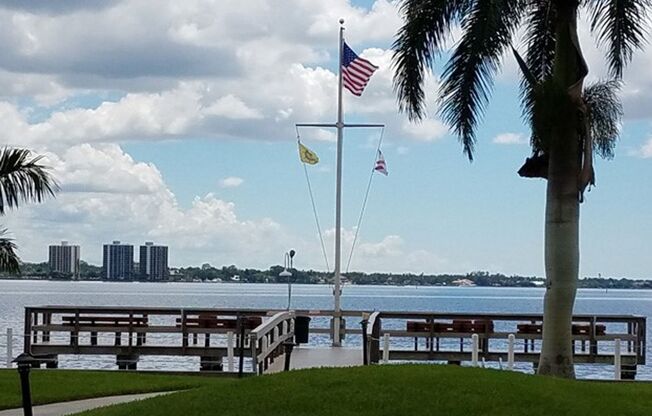 2 beds, 2 baths, $3,500, Unit #311