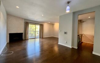 2 beds, 2 baths, $3,495