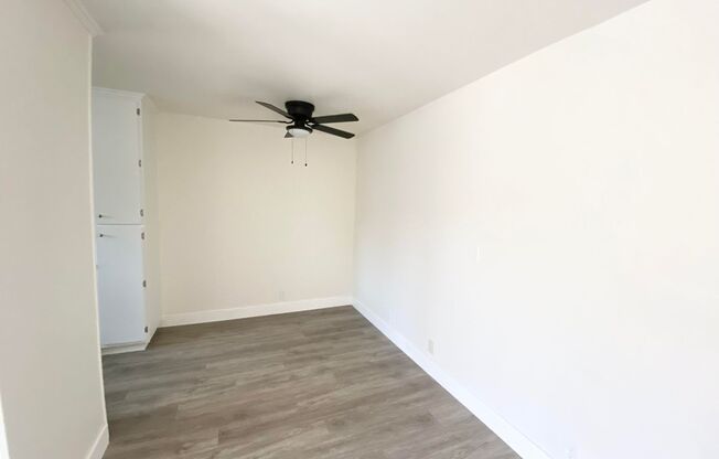 1 bed, 1 bath, 650 sqft, $2,200, Unit 14