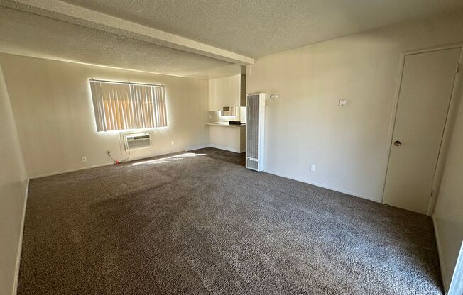 North Haven Apartments