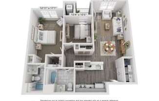 Partner-provided photo for $2469 unit