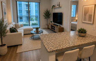 1300 W 34 ST