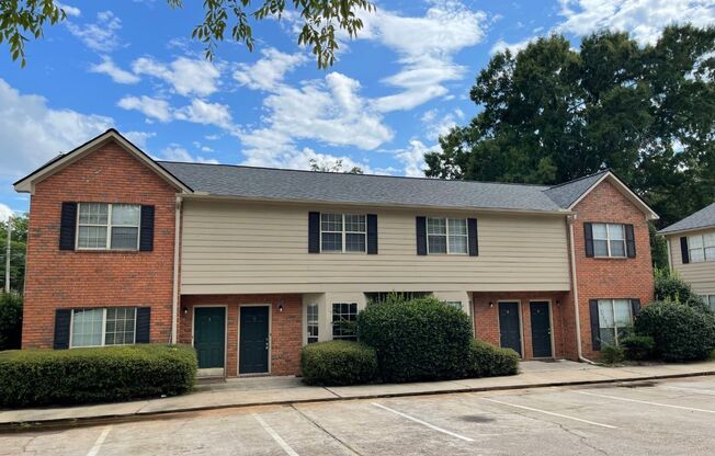 314 Harwell Ave