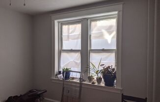 1 bed, 1 bath, 500 sqft, $1,150, Unit 307