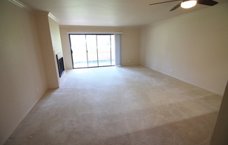 1 bed, 1 bath, $2,395, Unit # 140