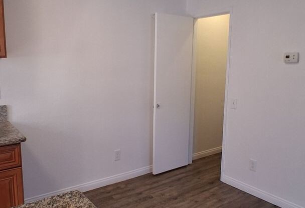 1 bed, 1 bath, 665 sqft, $1,900, Unit 210