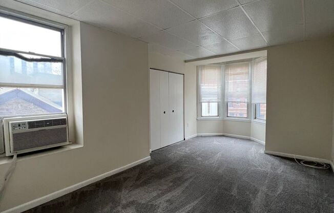 1 bed, 1 bath, 600 sqft, $1,295, Unit 403