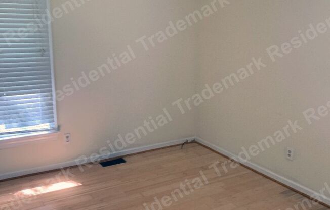 Coming Soon!!! Downtown Raleigh Gem -Get Ready to Move In!