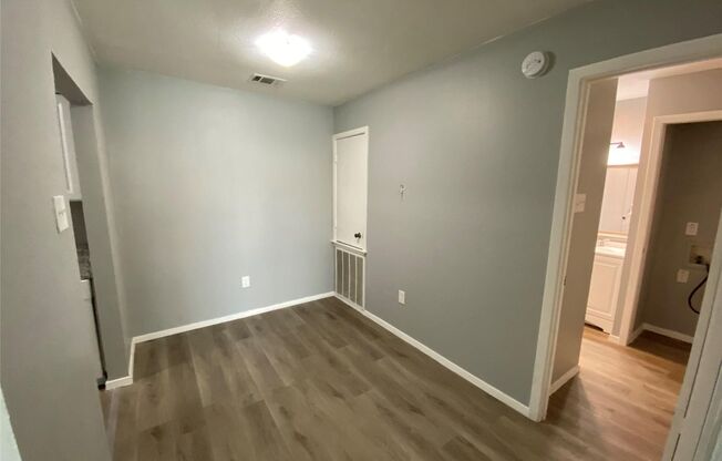 1 bed, 1 bath, $950, Unit UNIT 1503