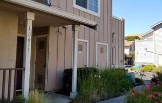 2 beds, 2 baths, $2,995