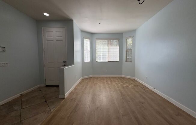 COMING SOON >>>> Redlands Home in Gated Community
