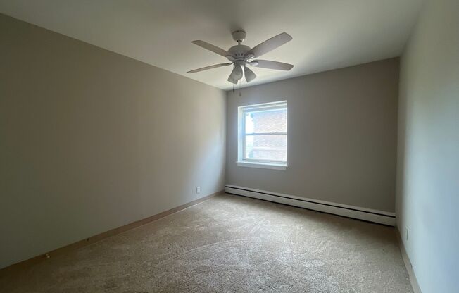1 bed, 1 bath, $1,150, Unit 310