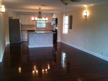 2 beds, 2 baths, $2,125