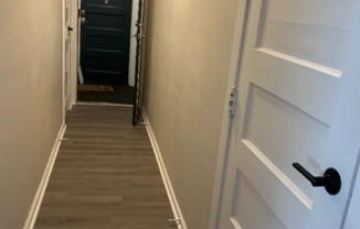 406 N. Delaware St 211