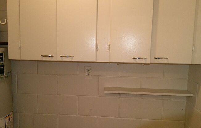 Studio, 1 bath, 500 sqft, $1,250, Unit 808 D St