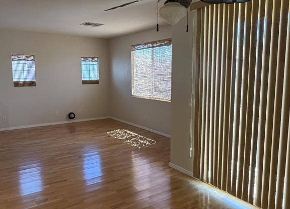 6250 W Arby Avenue #149