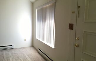 2 beds, 1.5 baths, $1,650