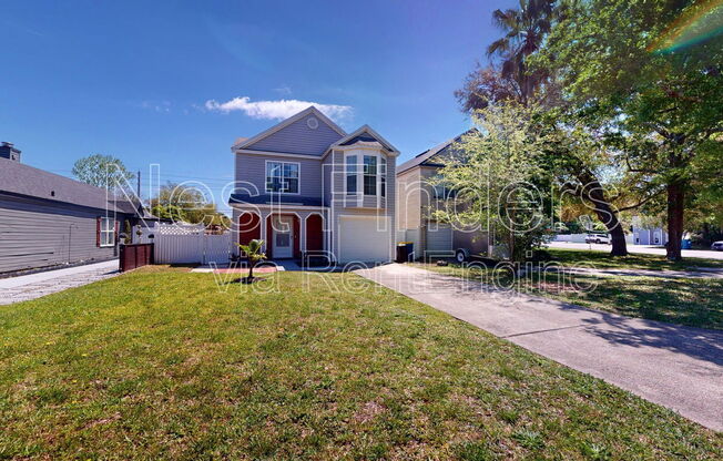 555 STAFFORDSHIRE DR