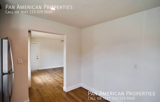 639 W 4th St 12