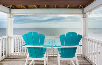 5110 COQUINA KY DR S