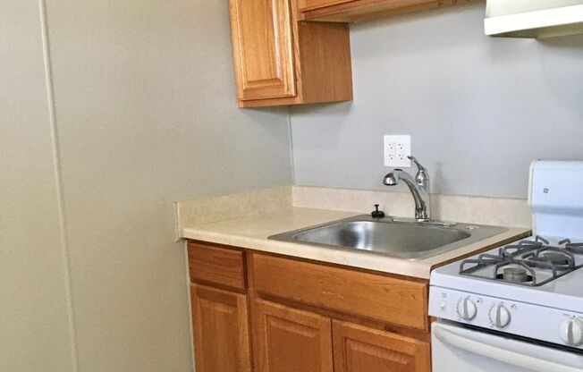 For Rent: Cozy Living at 7235 Holabird Ave – Your Charming Home Awaits!