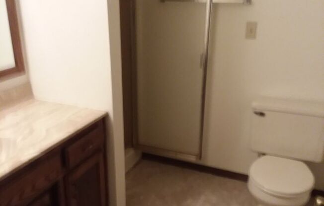 2 beds, 2 baths, 1,034 sqft, $1,259, Unit 1901-080