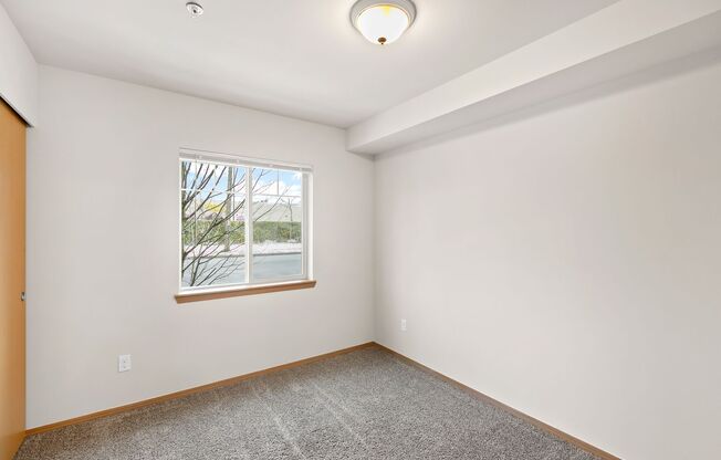 1 bed, 1 bath, 580 sqft, $1,495, Unit 901-1B