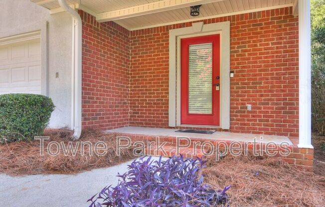 486 GRANITE PT