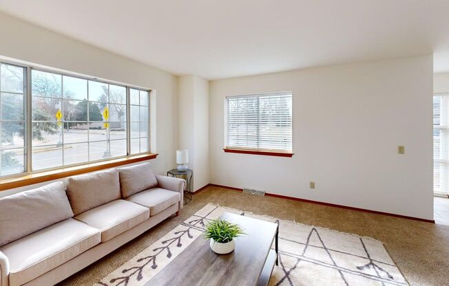 3 beds, 2.5 baths, 2,000 sqft, $2,750, Unit D-502