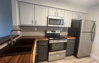 Partner-provided photo for $2020 unit