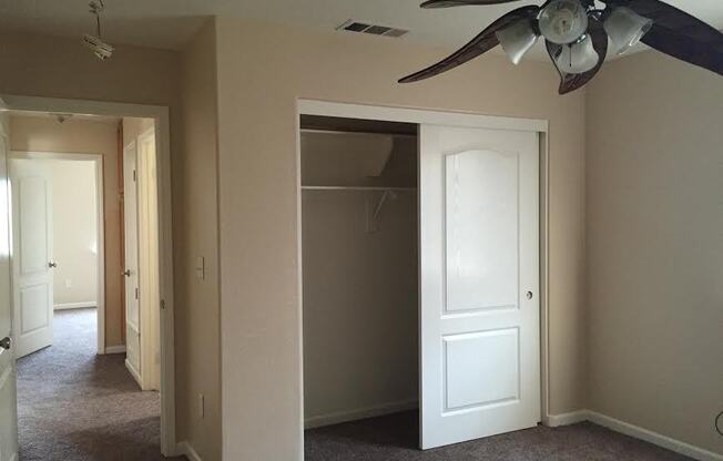 3 beds, 2 baths, $1,885