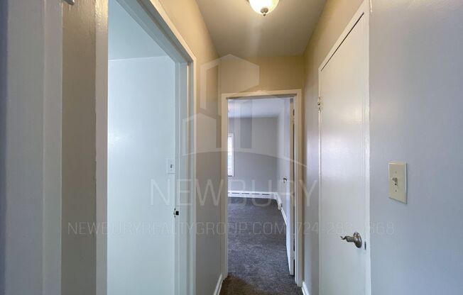 1 bed, 1 bath, 564 sqft, $725, Unit T 15