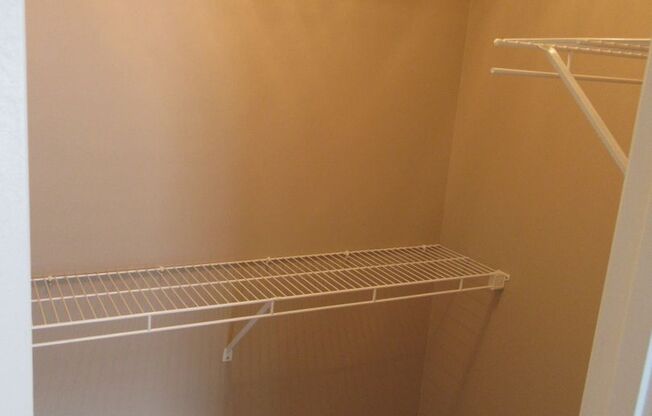 2 beds, 2.5 baths, $1,800