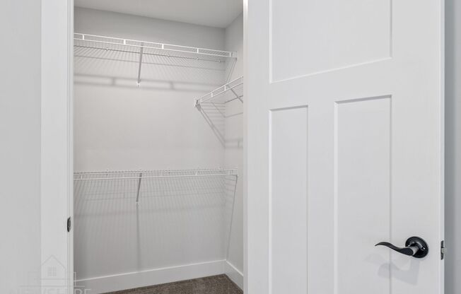 Townes at Converse — Luxury Townhomes Near Historic Converse Heights