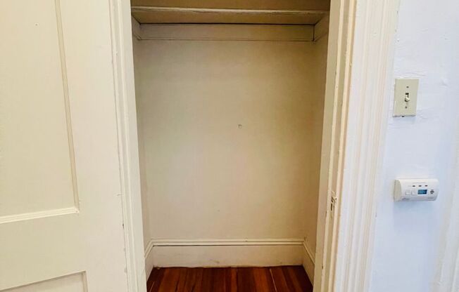 1 bed, 1 bath, 471 sqft, $2,900, Unit 14P-15