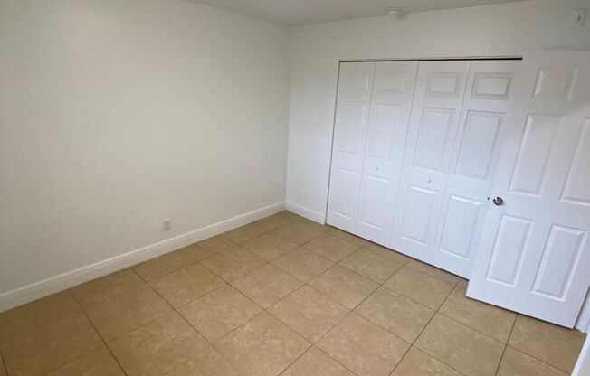 1 bed, 1 bath, 650 sqft, $1,625, Unit 209