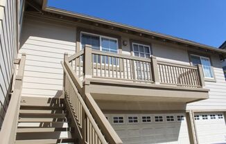 1Bed/1Bath Apt. (ADU) on Cul-De-Sac in Carlsbad~ May Ct.