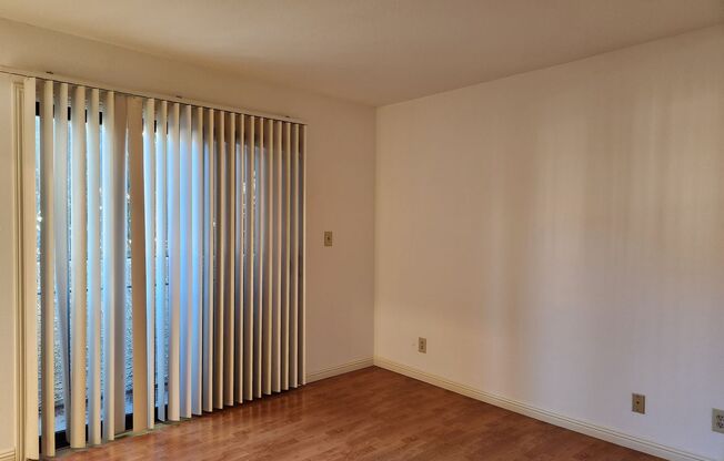 432 S. Normandie Ave, Los Angeles, CA 90020