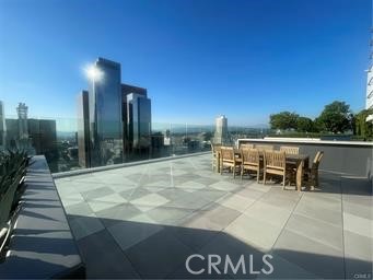 Studio, 1 bath, 476 sqft, $2,450