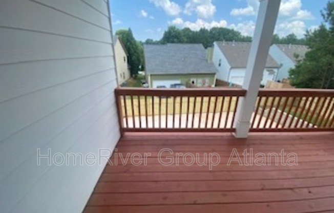 128 HOOD PARK