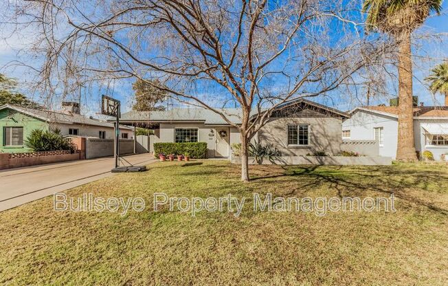 4232 N 10 ST