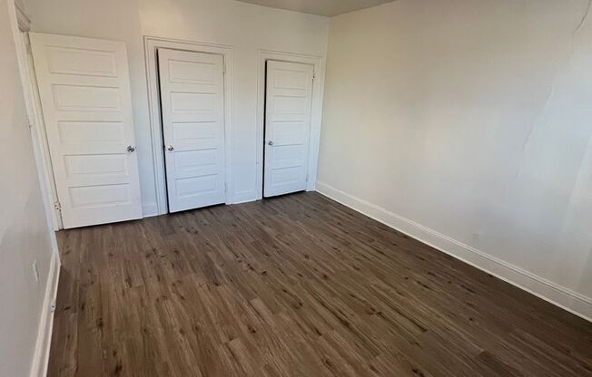 1 bed, 1 bath, $1,350, Unit 802 Beaver St 2nf Fl